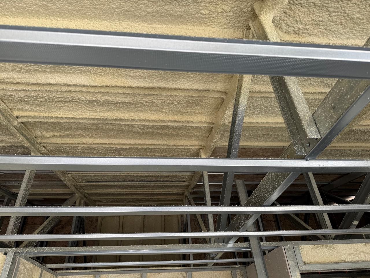 PROTECCIÓN TERMOACÚSTICA